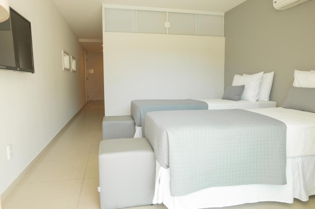 Angra Beach Hotel Angra dos Reis Zewnętrze zdjęcie